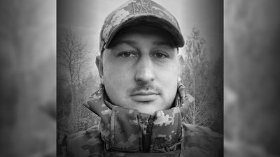 Полеглі вінничани: за тиждень стало відомо про загибель оборонців