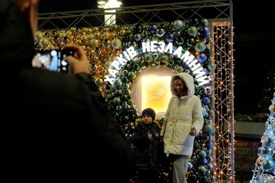 фотопідсумки року фотопідсумки року