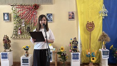 виставка конотоп виставка конотоп