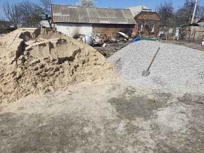 Отримали 351 звернення: допомога кропивничанам після російської атаки "шахедами" Отримали 351 звернення: допомога кропивничанам після російської атаки "шахедами"