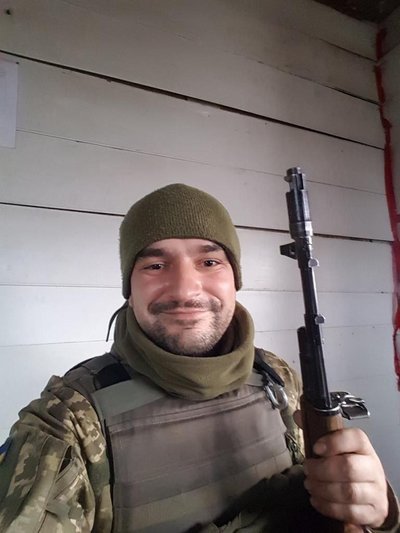 cюжет крим cюжет крим
