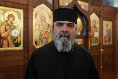 "Вся радість і втіха моя була". Як з Угроїдів на Сумщині евакуювали жінку та її господарство "Вся радість і втіха моя була". Як з Угроїдів на Сумщині евакуювали жінку та її господарство