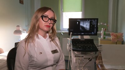 олеся байрак, онкодиспансер, тернопіль олеся байрак, онкодиспансер, тернопіль