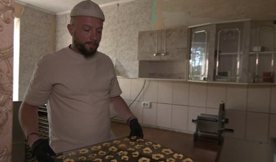 чіпси, олександр загорняк, виробництво яблучних чипсів