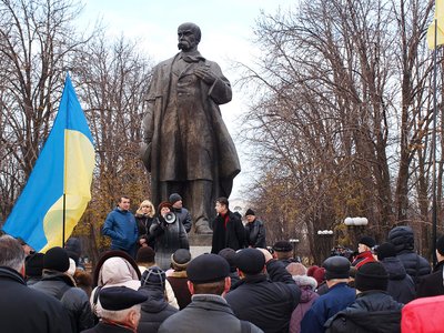 «Кристину я хочу залишити назавжди в Луганську». Історія письменниці Єви Вайди, яка десять років прожила в окупації «Кристину я хочу залишити назавжди в Луганську». Історія письменниці Єви Вайди, яка десять років прожила в окупації