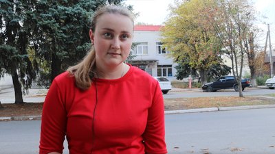 50 км від Покровська: що думають жителі Межової на Дніпропетровщині про наближення лінії фронту 50 км від Покровська: що думають жителі Межової на Дніпропетровщині про наближення лінії фронту