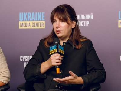 Ще майже сотня спеціалістів пройшла навчання за програмою для роботи на деокупованих територіях