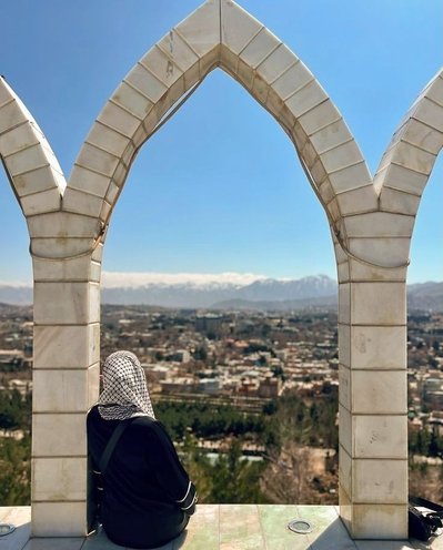 “The matter of life and death is if you're let to reach the hospital in time”. How Afghan women live under Taliban “The matter of life and death is if you're let to reach the hospital in time”. How Afghan women live under Taliban