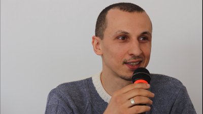 Apishanelerde Ramazan. Rusiye Qırım musulman siyasiy mabüsleriniñ diniy aqlarını boza Apishanelerde Ramazan. Rusiye Qırım musulman siyasiy mabüsleriniñ diniy aqlarını boza