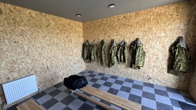 На Кіровоградщині 11 підприємців подали заявки на «Власну справу 2.0»: які є зміни у державних грантах На Кіровоградщині 11 підприємців подали заявки на «Власну справу 2.0»: які є зміни у державних грантах