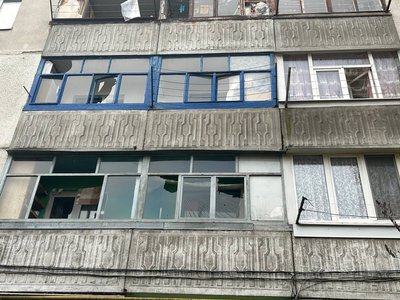 Війська РФ масовано атакували Павлоград: що розповідають очевидці Війська РФ масовано атакували Павлоград: що розповідають очевидці
