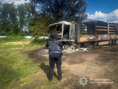 Травмовані 13 людей за добу на Сумщині через обстріли, - поліція