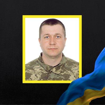 Повідомили про смерть десяти військових з Рівненщини Повідомили про смерть десяти військових з Рівненщини