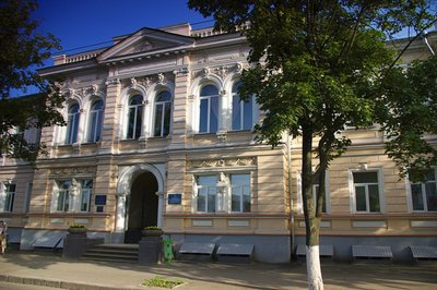 Чи можливе нове життя спадщини під час війни? У фокусі — Львівщина Чи можливе нове життя спадщини під час війни? У фокусі — Львівщина
