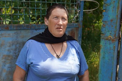 Слідкуватимуть за популяцією та міграцією. На Дніпропетровщині енергетики та науковці кільцюють лелек Слідкуватимуть за популяцією та міграцією. На Дніпропетровщині енергетики та науковці кільцюють лелек