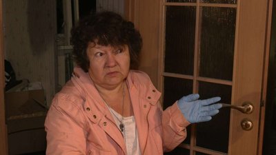 "Якби вийшли з квартири – не знаю, що було б": у Хмельницькому ліквідовую наслідки нічної "шахедної" атаки "Якби вийшли з квартири – не знаю, що було б": у Хмельницькому ліквідовую наслідки нічної "шахедної" атаки