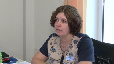 "Моя найбільша мрія була — поїхати в Україну": історія бійця Хуана Карлоса, який лікується на Рівненщині