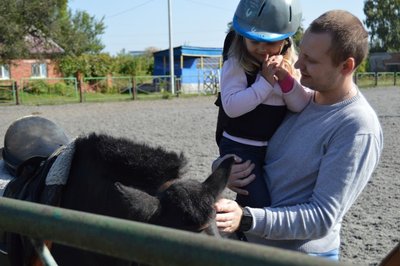 Загибель члена ДФТГ на похованні у Сумах: чи має родина право на виплати? Загибель члена ДФТГ на похованні у Сумах: чи має родина право на виплати?