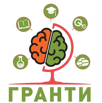 У Житомирі визначили проєкти, на реалізацію яких обдарована молодь отримає гранти У Житомирі визначили проєкти, на реалізацію яких обдарована молодь отримає гранти