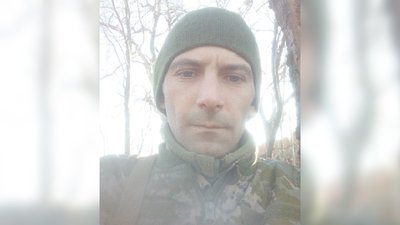 Полеглі герої Вінниччини: за тиждень стало відомо про загибель 24 захисників Полеглі герої Вінниччини: за тиждень стало відомо про загибель 24 захисників