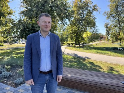 Обмеження використання грошей з місцевих бюджетів: що відчули громади Полтавщини Обмеження використання грошей з місцевих бюджетів: що відчули громади Полтавщини