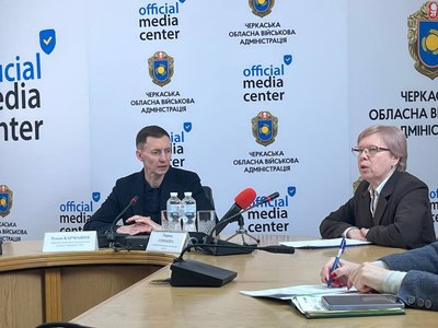 Дали грошей Дали грошей