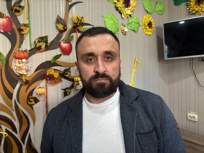 Вчитель Антон Сторожик Вчитель Антон Сторожик