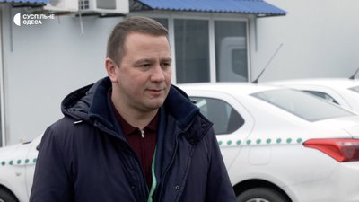 Черги, талони, автошколи: як отримати водійське посвідчення в Одесі Черги, талони, автошколи: як отримати водійське посвідчення в Одесі