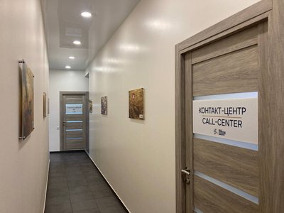 У Харкові відкрили Центр координації протимінної діяльності, 25 вересня 2024 року У Харкові відкрили Центр координації протимінної діяльності, 25 вересня 2024 року