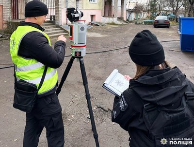 Армія РФ атакувала Рівненщину ракетами, ціллю був об’єкт енергетичної інфраструктури — начальник ОВА Олександр Коваль Армія РФ атакувала Рівненщину ракетами, ціллю був об’єкт енергетичної інфраструктури — начальник ОВА Олександр Коваль