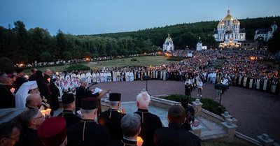 зарваниця, 11 липня 2026 рік зарваниця, 11 липня 2026 рік