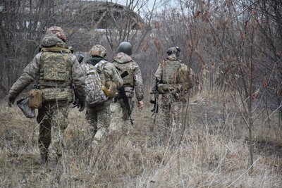 зсу, навчання, новобранці, 105 бригада, війна зсу, навчання, новобранці, 105 бригада, війна