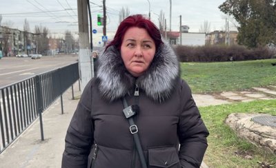 У Кривому Розі після нічної атаки РФ відновлюють електропостачання У Кривому Розі після нічної атаки РФ відновлюють електропостачання