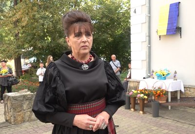 Інна Іванюк Інна Іванюк