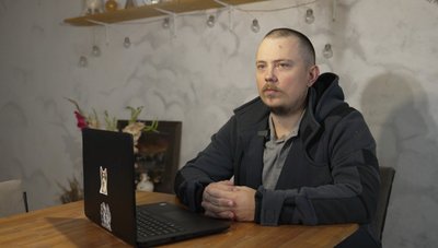 онлайн платформа для продажу крафтових виробів, тернопіль, ветеран онлайн платформа для продажу крафтових виробів, тернопіль, ветеран
