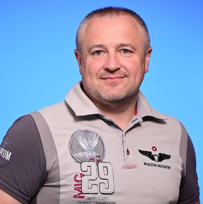 Іван Дирів, Долина, Долинська міська рада, Долинська громада, мер, міський голова Іван Дирів, Долина, Долинська міська рада, Долинська громада, мер, міський голова