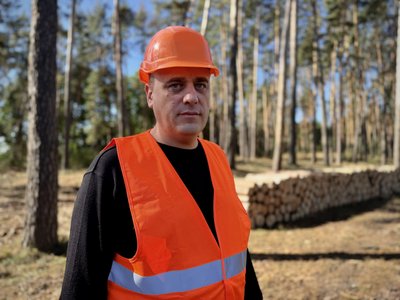 Іван Скуріда Харків Іван Скуріда Харків