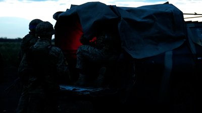 Екіпаж дрона "Vampirе" 33 ОМБр Донецької область 14 червня 2025 рік Екіпаж дрона "Vampirе" 33 ОМБр Донецької область 14 червня 2025 рік