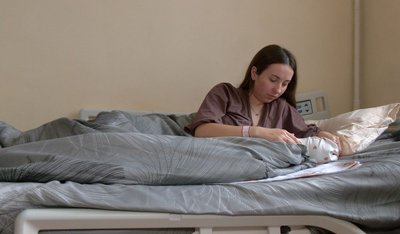 Ім'я для немовляти: як у 2025-му році називали дітей на Черкащині Ім'я для немовляти: як у 2025-му році називали дітей на Черкащині
