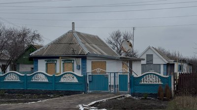 Пʼятьох дітей та їхніх мам евакуювали з прифронтового Чаплиного на Дніпропетровщині Пʼятьох дітей та їхніх мам евакуювали з прифронтового Чаплиного на Дніпропетровщині