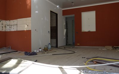 «Грабують одразу після прильотів». Мародерство у прифронтовій Васильківці: як захищаються місцеві та що кажуть у поліції «Грабують одразу після прильотів». Мародерство у прифронтовій Васильківці: як захищаються місцеві та що кажуть у поліції