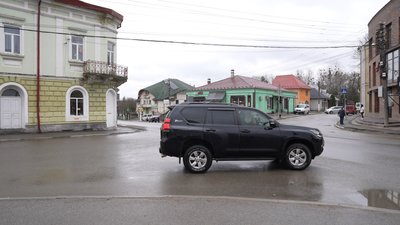 Село Чудей Село Чудей