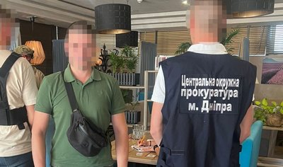 Збиті БпЛА, атаки РФ, затримка поїздів. Головні новини Дніпра та області 3 вересня Збиті БпЛА, атаки РФ, затримка поїздів. Головні новини Дніпра та області 3 вересня