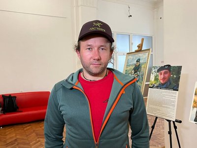 Роман Дзедзик, Віктор Гурняк, Пласт, вечір пам'яті Роман Дзедзик, Віктор Гурняк, Пласт, вечір пам'яті