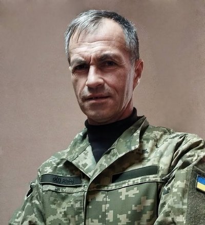 Евакуація з Бахмута, загибель батька і смерть матері: історія скрипальки з Одещини Евакуація з Бахмута, загибель батька і смерть матері: історія скрипальки з Одещини
