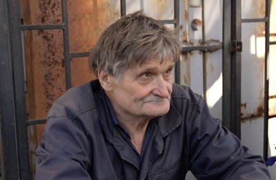 «Линяють й не несуться»: чому здорожчали яйця на Черкащині «Линяють й не несуться»: чому здорожчали яйця на Черкащині