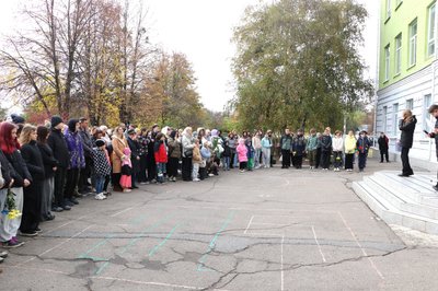 У Полтаві відкрили меморіальну дошку захиснику України Олександру Верховському У Полтаві відкрили меморіальну дошку захиснику України Олександру Верховському