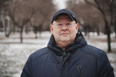 Дмитро Шиян Дмитро Шиян