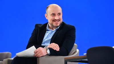 Вибори в Україні: що чекає на місцеве самоврядування Чернігівщини після 26 жовтня Вибори в Україні: що чекає на місцеве самоврядування Чернігівщини після 26 жовтня