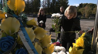 позивний залізняк, 95 бригада зсу, холодний яр, максим Кузів, тернопіль позивний залізняк, 95 бригада зсу, холодний яр, максим Кузів, тернопіль